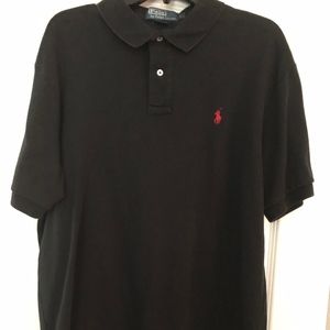 Men's Shirts